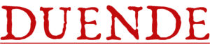 duende-logo-red-no-address-copy
